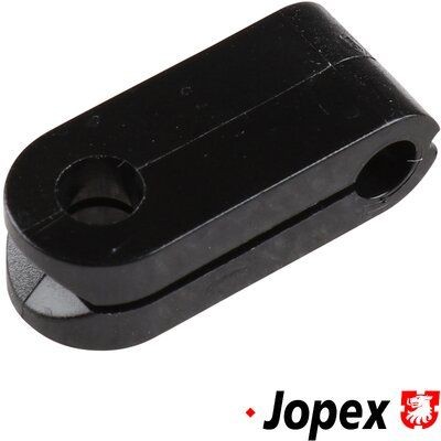 JP GROUP Holder, brake lines Article number: 1161551100 cheaply