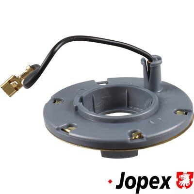 JP GROUP Switch, horn Article number: 1199903100 cheaply