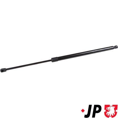 JP GROUP Bagklapsdæmper Varenummer: 3181202500 billige