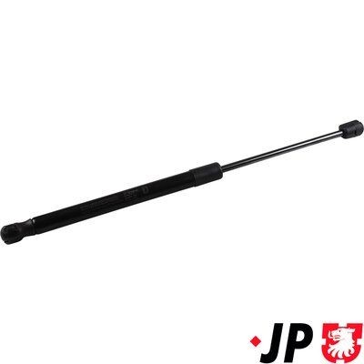 JP GROUP Tailgate strut Article number: 3681201500 cheaply