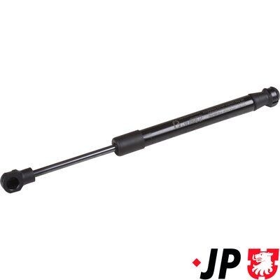 JP GROUP Gasfjeder, motorhjelm Varenummer: 4981201600 billige