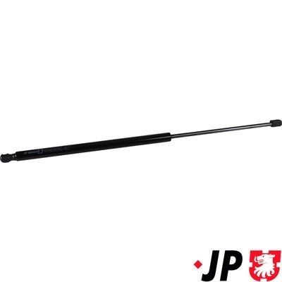 JP GROUP Bagklapsdæmper Varenummer: 5181200900 billige