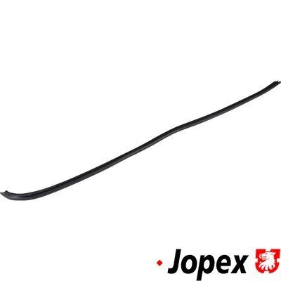 JP GROUP Bærearm artikkelnummer: 6550200400 billig