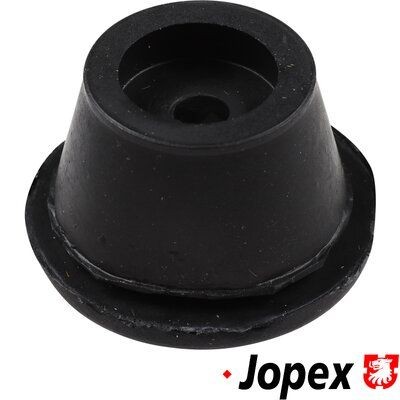 JP GROUP Plug Sleeve, ignition system Article number: 8199901800 cheaply