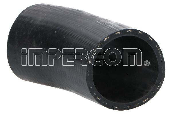 ORIGINAL IMPERIUM Charger intake hose Article number: 230309 cheaply