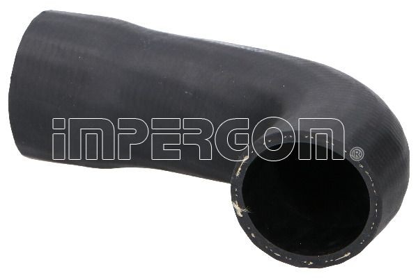 ORIGINAL IMPERIUM Charger intake hose Article number: 230318 cheaply
