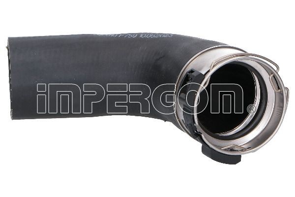 ORIGINAL IMPERIUM Charger intake hose Article number: 230319 cheaply