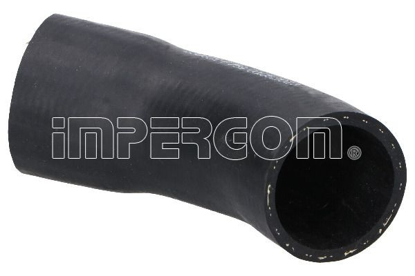 ORIGINAL IMPERIUM Kompressoriõhuvoolik Artikli number: 230322 soodsalt