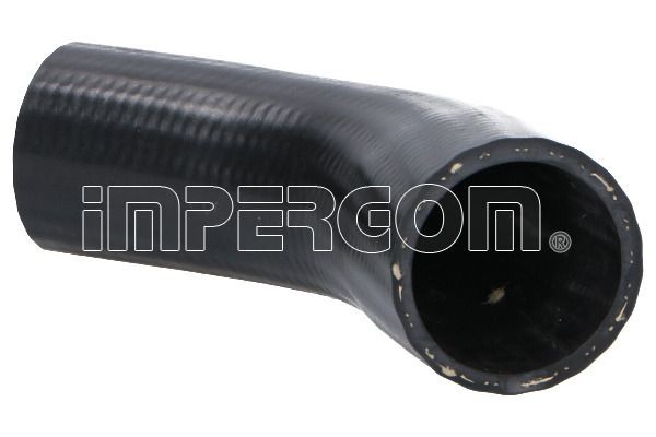 ORIGINAL IMPERIUM Ladeluftslange Varenummer: 230330 billige