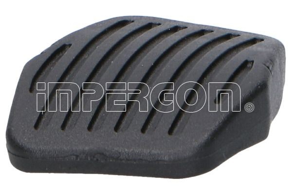 ORIGINAL IMPERIUM Clutch Pedal Pad Article number: 700029 cheaply