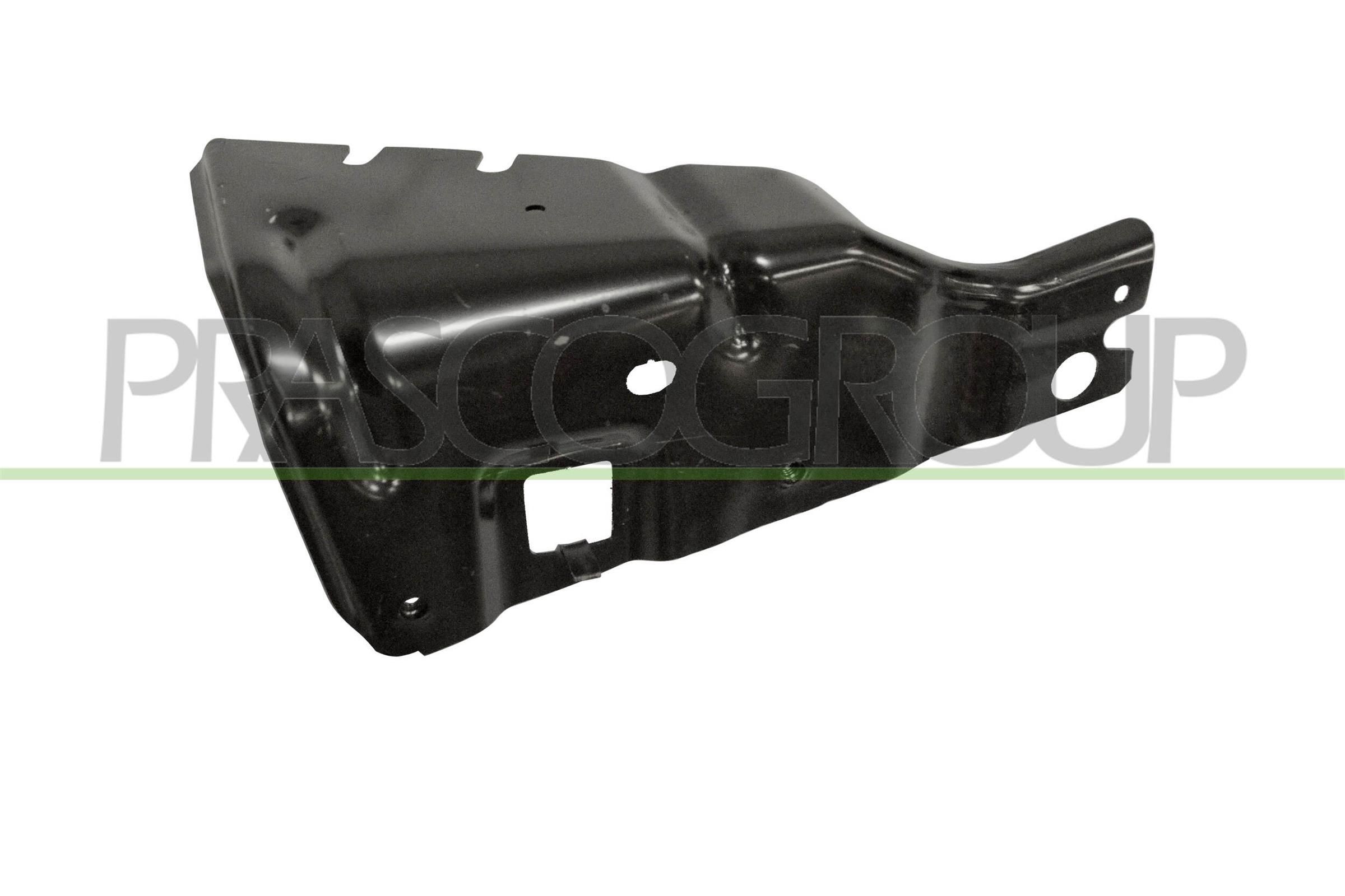 PRASCO Supporto, Parafango Numero articolo: AA2101013 poco costoso