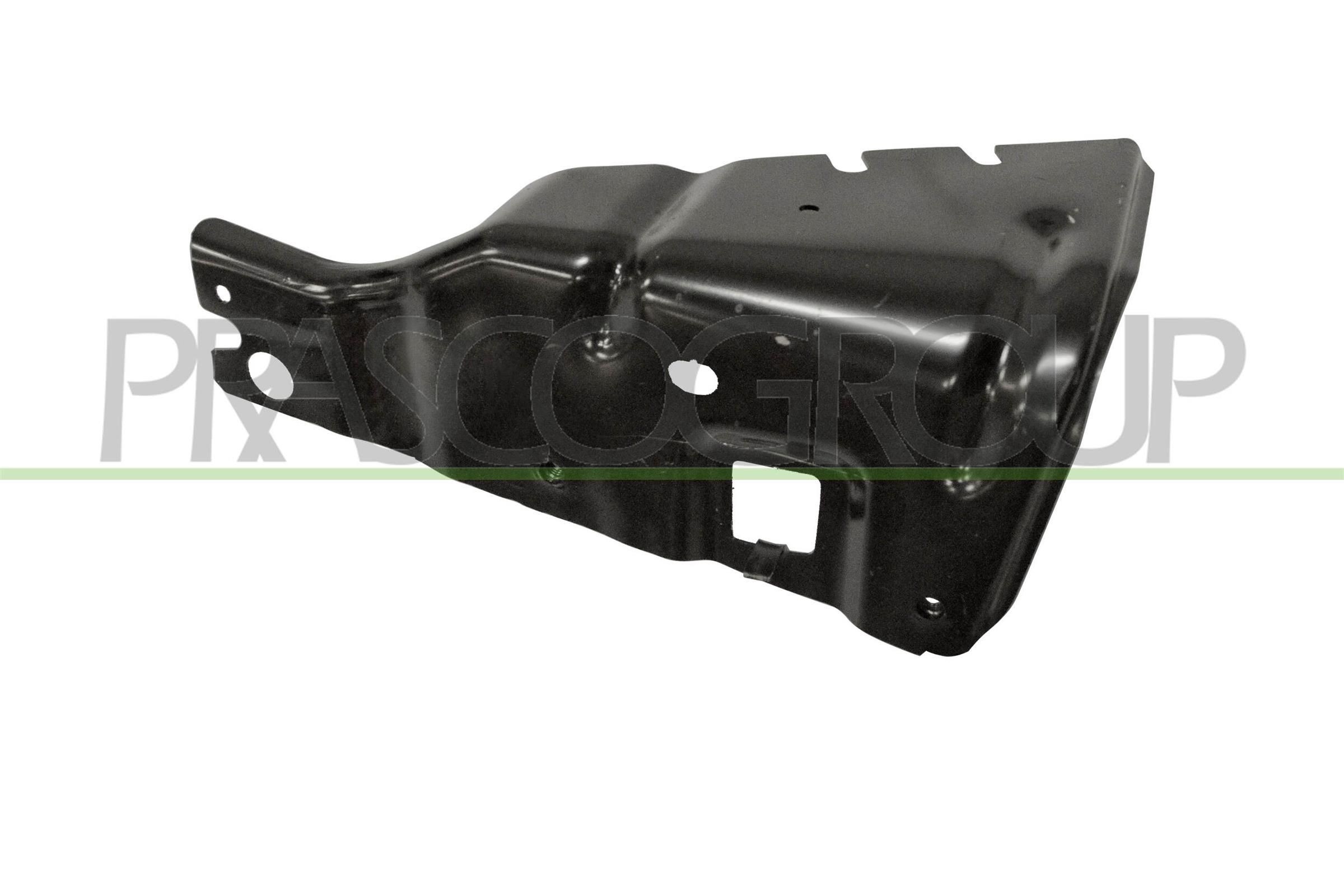 PRASCO Supporto, Parafango Numero articolo: AA2101014 poco costoso
