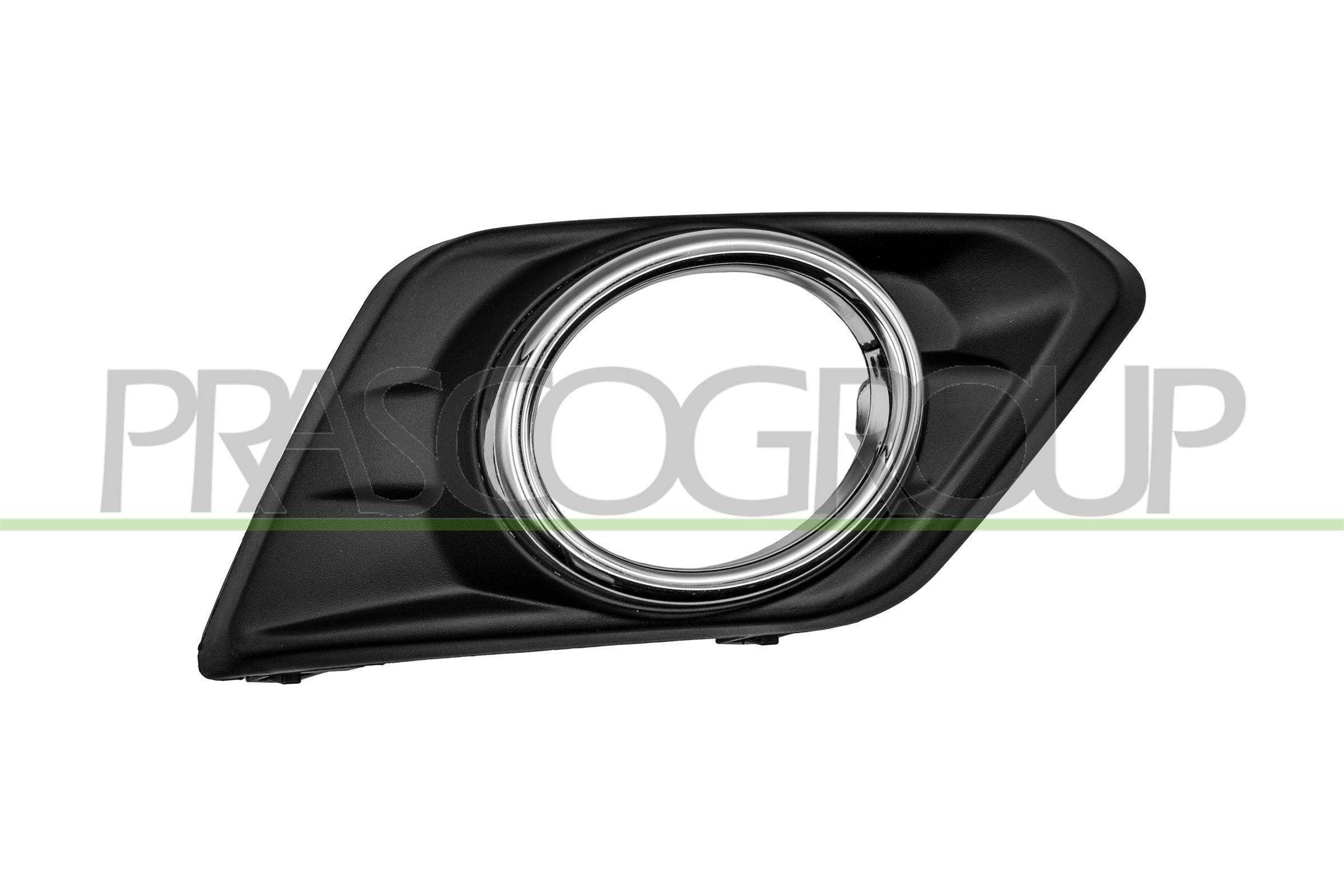 PRASCO Bumper grill Article number: DS8362123 cheaply