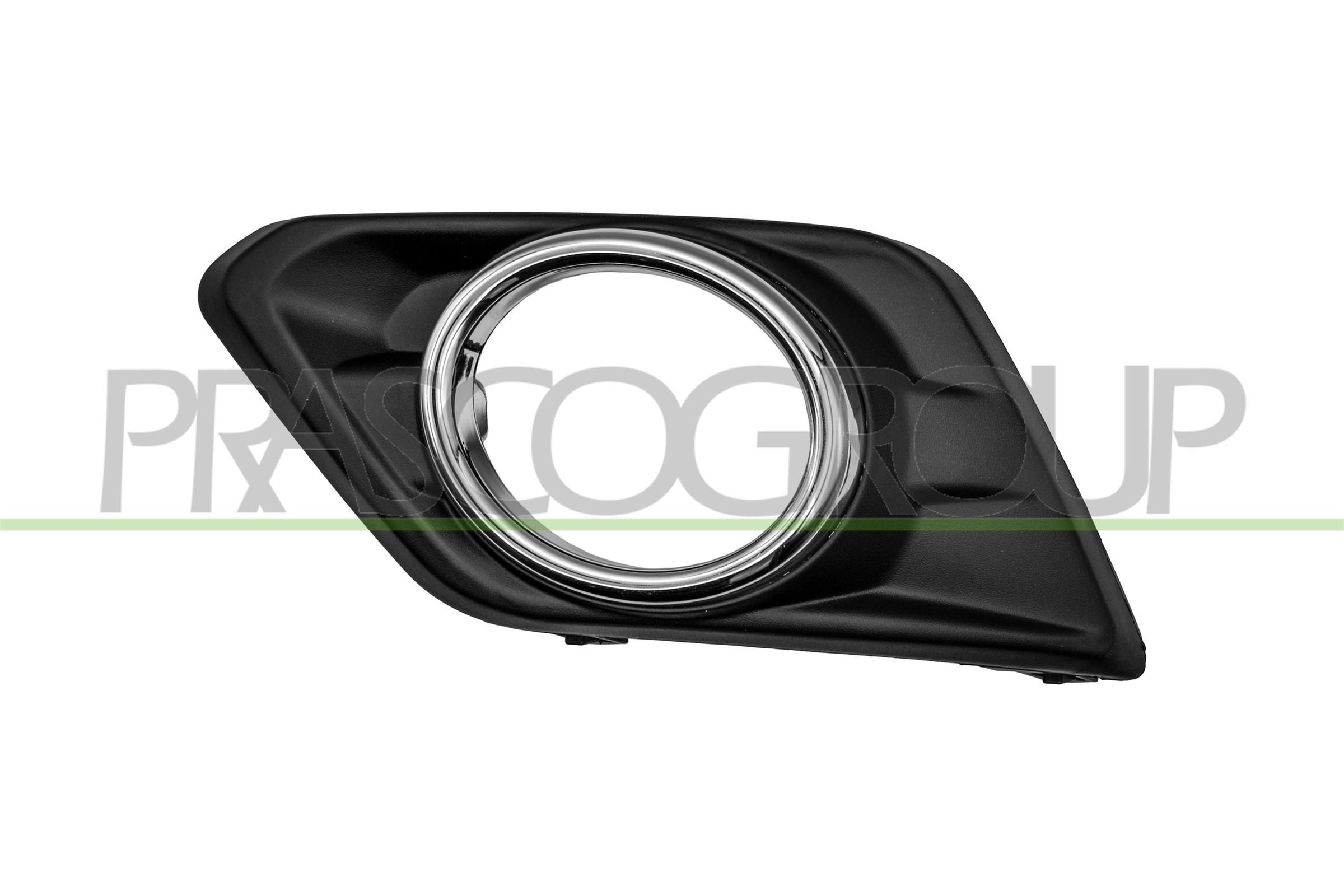 PRASCO Bumper grill Article number: DS8362124 cheaply