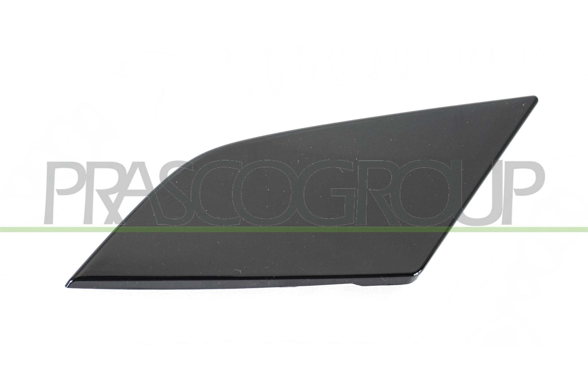 PRASCO Bumper grill Article number: MZ6042144 cheaply