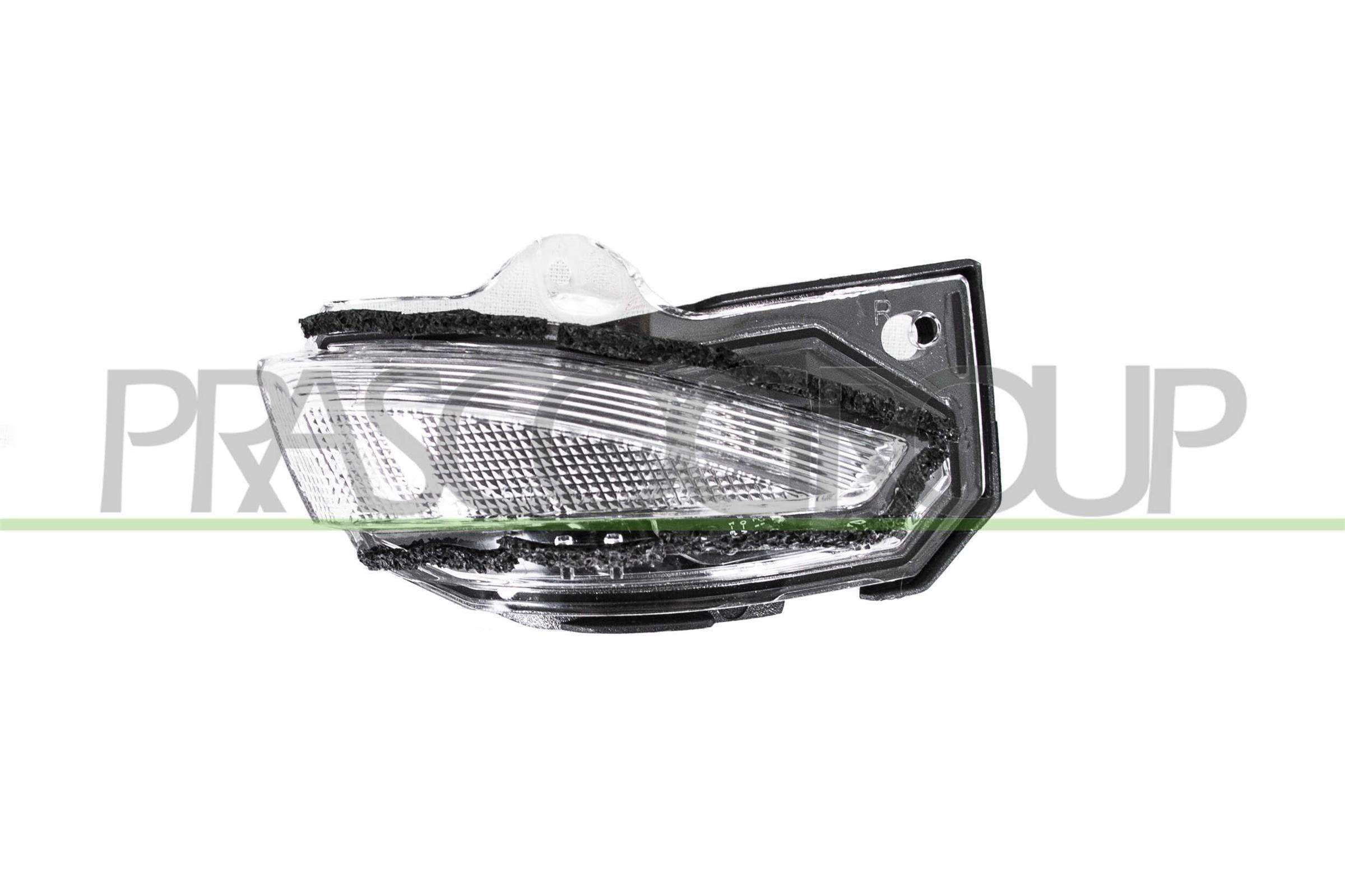 PRASCO Side indicator Article number: TY0967415 cheaply