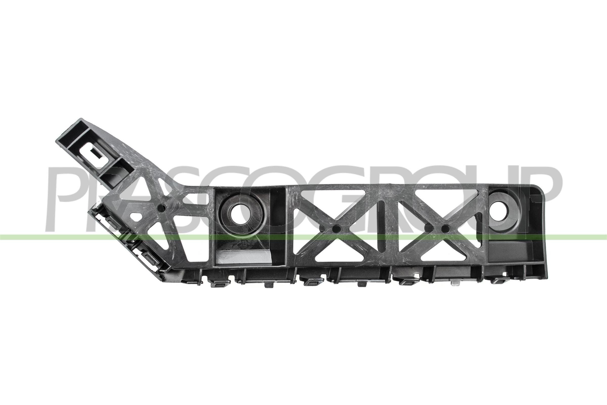 PRASCO Supporto, Paraurti Numero articolo: VG7701054 poco costoso
