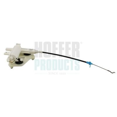 HOFFER Tailgate Lock Article number: 3100892 cheaply