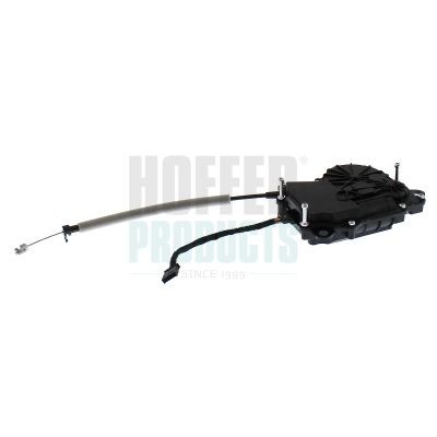 HOFFER Control, central locking system Article number: 3100915 cheaply