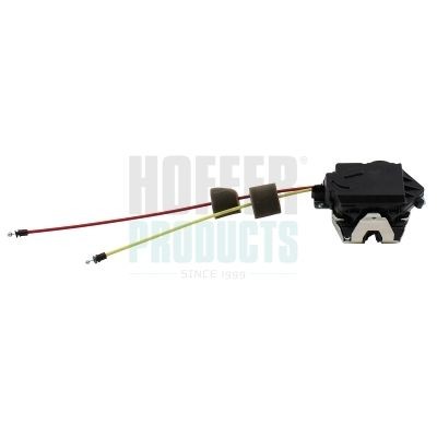 HOFFER Tailgate Lock Article number: 3100953 cheaply