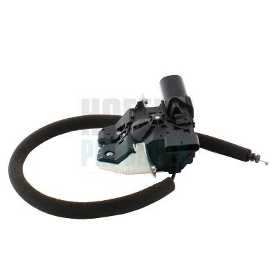 HOFFER Tailgate Lock Article number: 3100976 cheaply