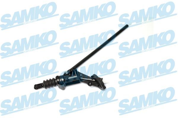 SAMKO Pompa della frizione Numero articolo: F30382 poco costoso