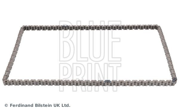 BLUE PRINT Timing Chain Article number: ADBP750037 cheaply