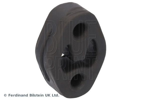 BLUE PRINT Holder, exhaust system Article number: ADBP800488 cheaply