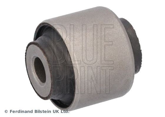 BLUE PRINT Trailing arm / Suspension arm bush Article number: ADBP800508 cheaply