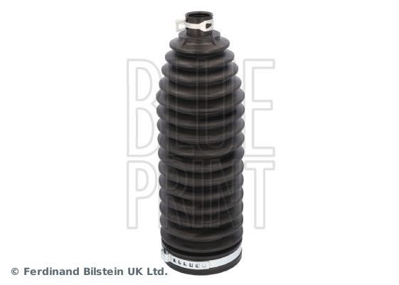 BLUE PRINT Bellow Set, steering Article number: ADBP810105 cheaply