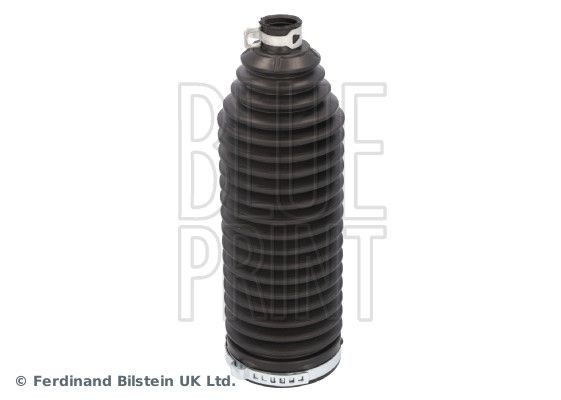 BLUE PRINT Bellow Set, steering Article number: ADBP810106 cheaply