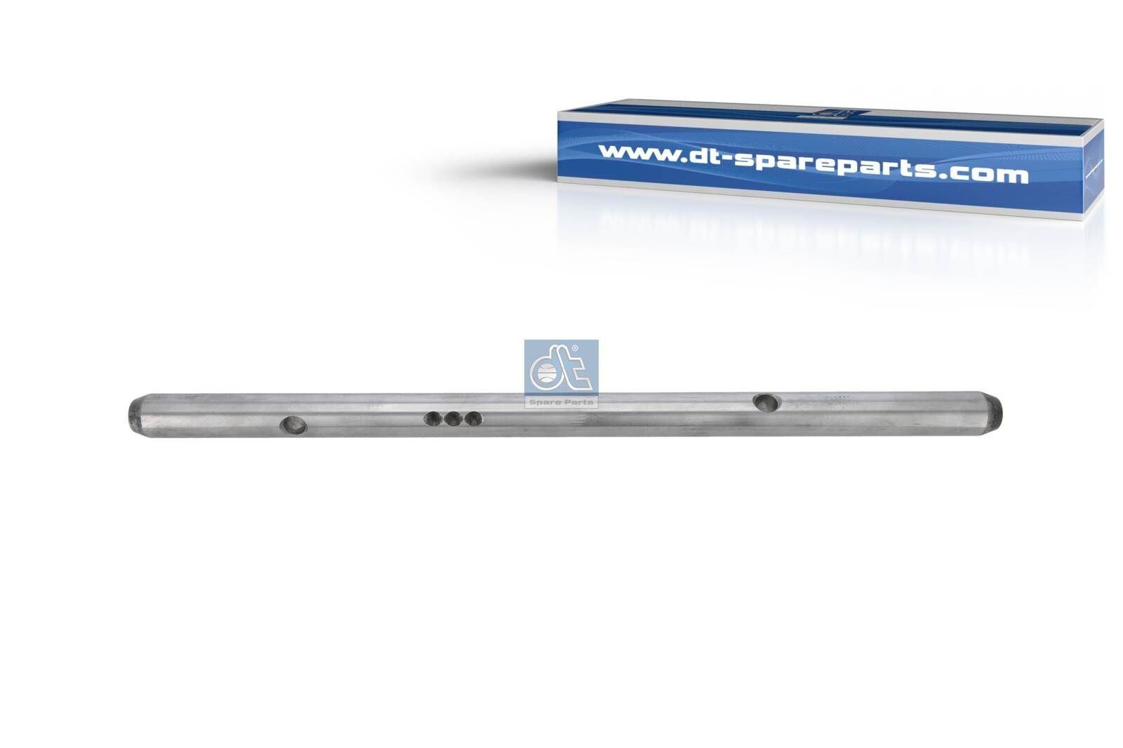 DT Spare Parts Selector- / Shift Rod Article number: 1.14914 cheaply