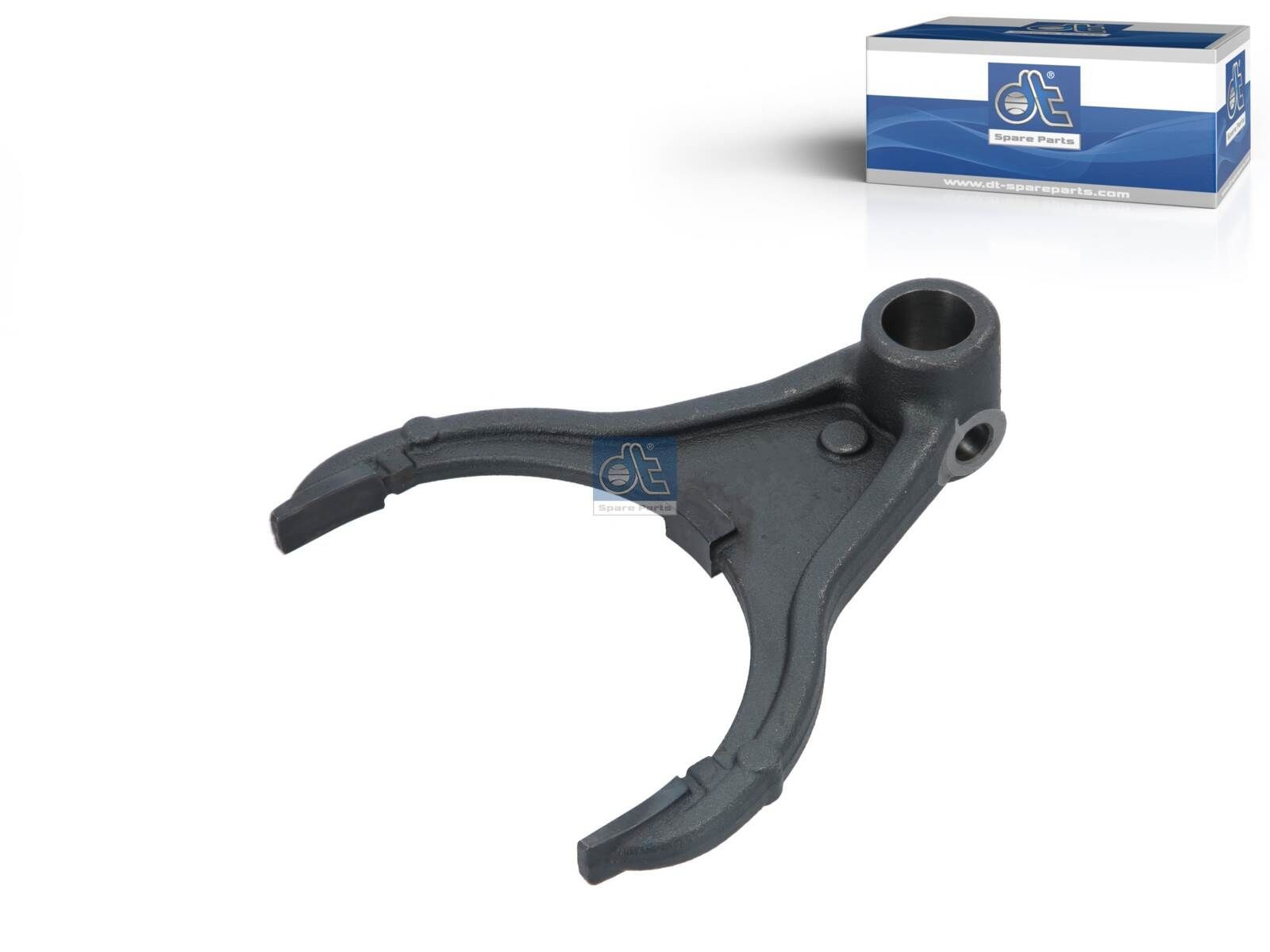 DT Spare Parts Selector- / Shift Rod Article number: 1.14942 cheaply