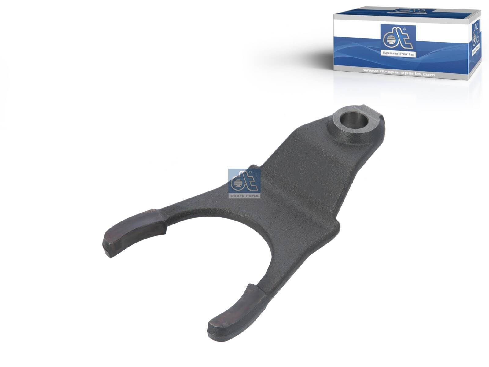 DT Spare Parts Release Fork Article number: 1.16554 cheaply