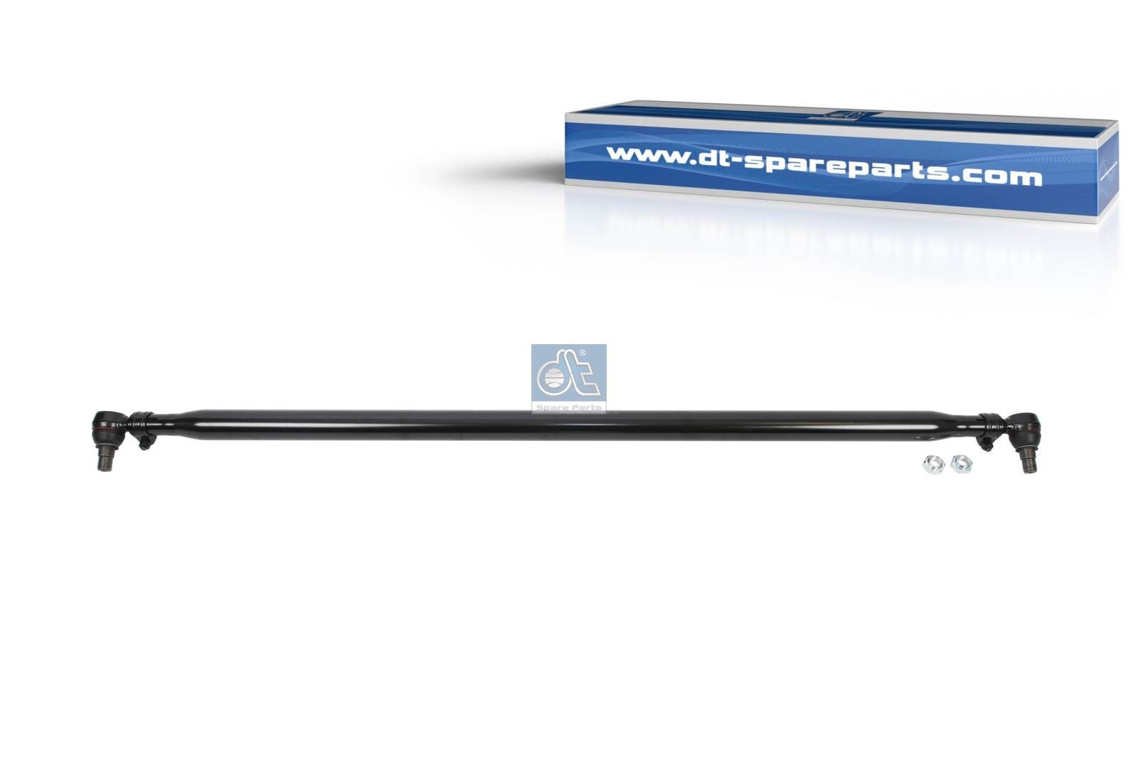 DT Spare Parts Rod Assembly Article number: 1.19265 cheaply