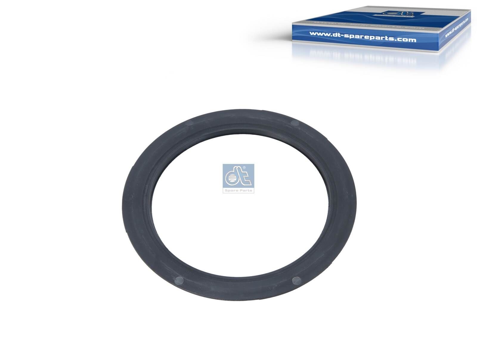 DT Spare Parts Hjullager, dammskydd Artikelnummer: 10.13434 billigt