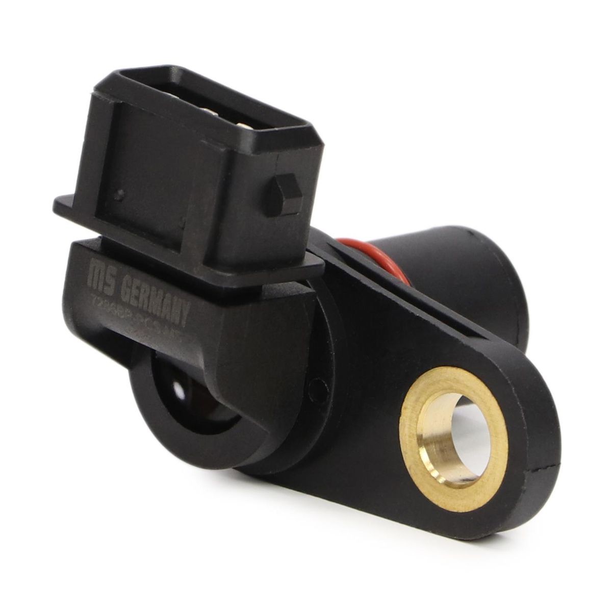 MASTER-SPORT Camshaft position sensor Article number: 7286BP-PCS-MS cheaply