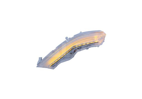 ALKAR Side indicator Article number: 6201074 cheaply