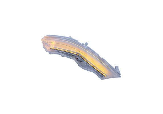 ALKAR Side indicator Article number: 6202074 cheaply