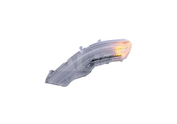 ALKAR Side indicator Article number: 6205074 cheaply
