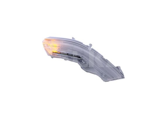ALKAR Side indicator Article number: 6206074 cheaply