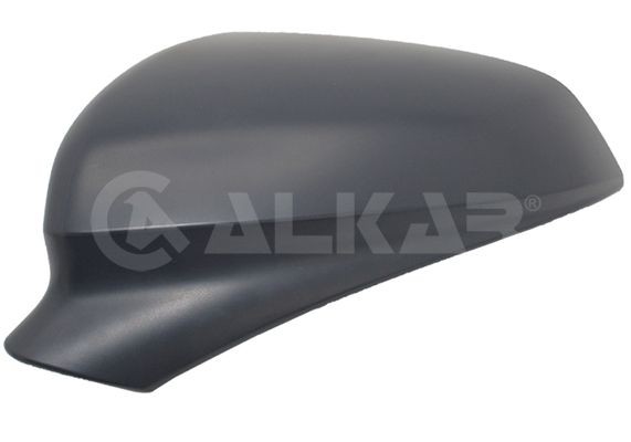 ALKAR Cover, outside mirror Article number: 6341074 cheaply