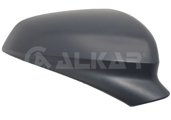 ALKAR Cover, outside mirror Article number: 6342074 cheaply