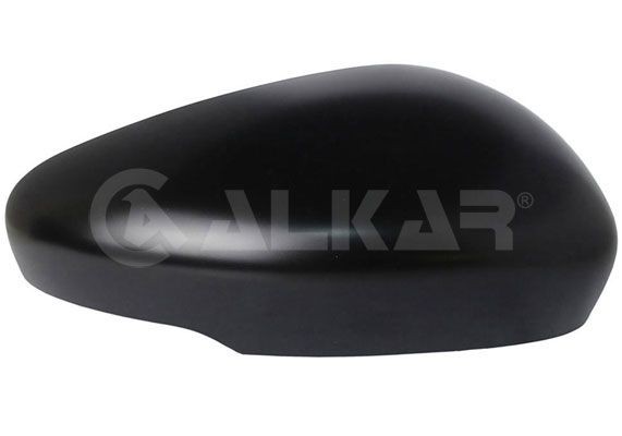 ALKAR Wing mirror Article number: 6342731 cheaply