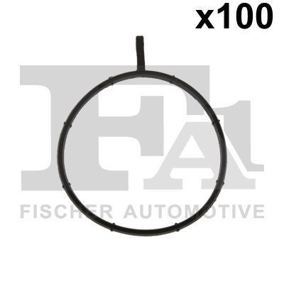 FA1 Seal Ring Article number: 076.634.100 cheaply