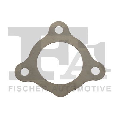 FA1 Turbo gasket Article number: 473-523 cheaply
