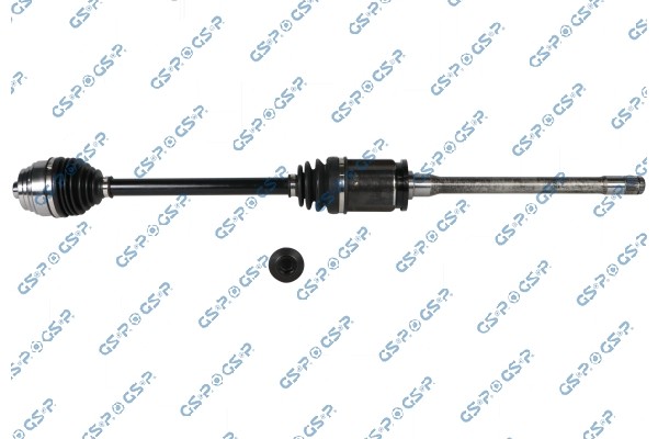 GSP Drive shaft Article number: 204374 cheaply