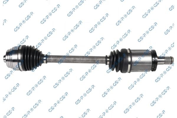 GSP Drive shaft Article number: 204375 cheaply