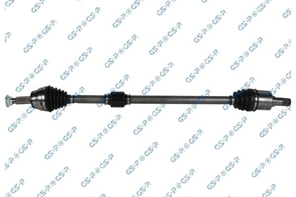 GSP Drive shaft Article number: 204376 cheaply