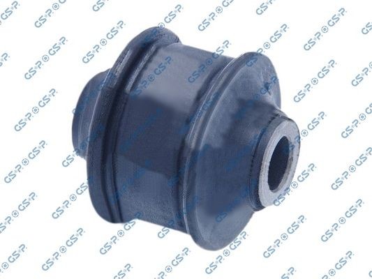 GSP Spacer Bush, shock absorber Article number: 535500 cheaply